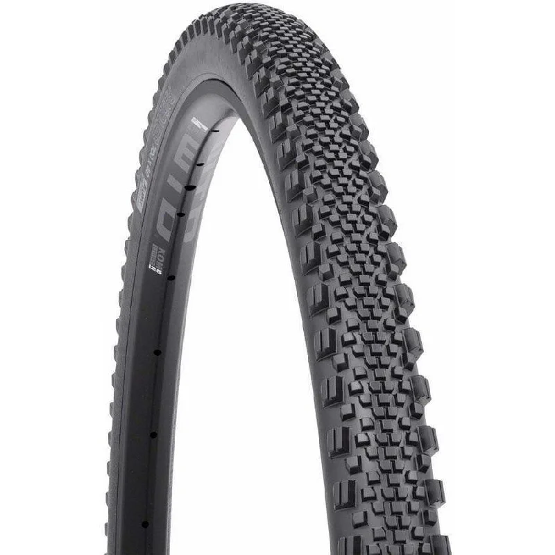 Bicycle mud clip-Raddler BIke Tire - 700 x 40, TCS Tubeless, Folding