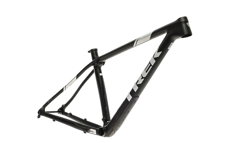 Bike seat clip-Trek Procaliber 18.5" Frameset - 2020