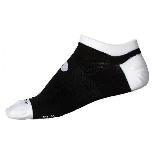 Cycling lamp pad-Capo Phantom Tactel Socks