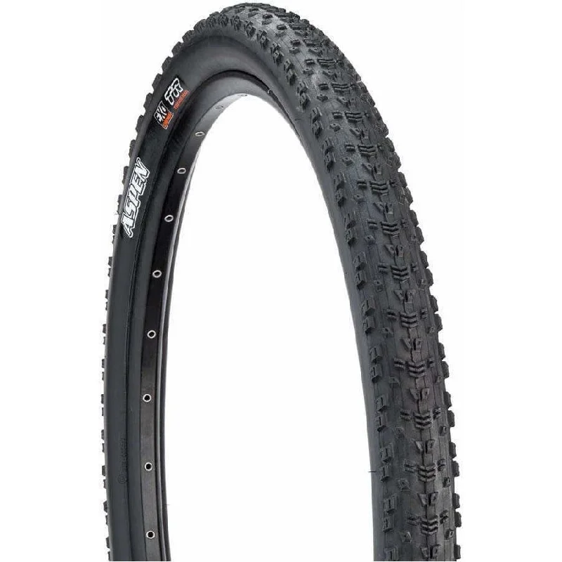 Bicycle basket pad-Aspen Mountain Bike Tire - 29 x 2.4