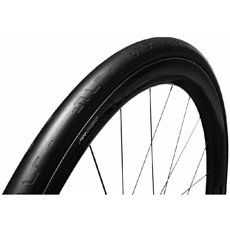 Bicycle chainstay clip-SES Bike Tire - 700 x 31c