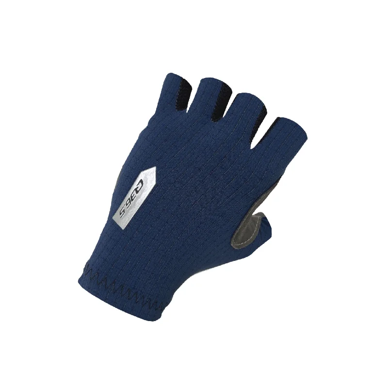 Cycling chest clip-Q36.5 Dottore PRO Summer Gloves - Unisex