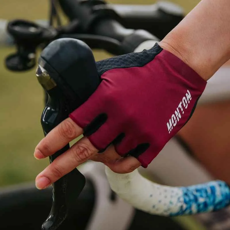 Cycling Gloves